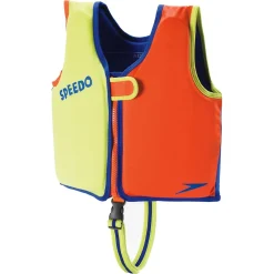 Classic Swim Vest