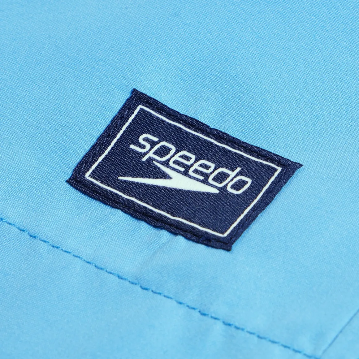 Colorblock Redondo Volley 15"