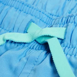 Colorblock Redondo Volley 15