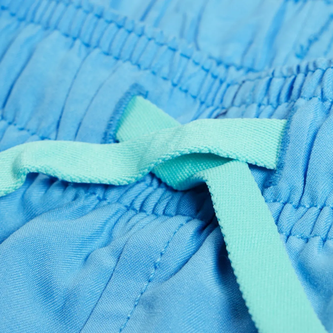 Colorblock Redondo Volley 15"