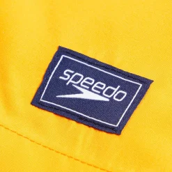 Colorblock Redondo Volley 15