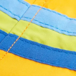 Colorblock Redondo Volley 15