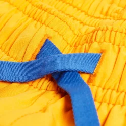 Colorblock Redondo Volley 15