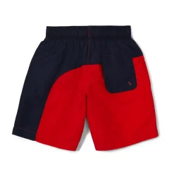 Colorblock Redondo Volley 15"