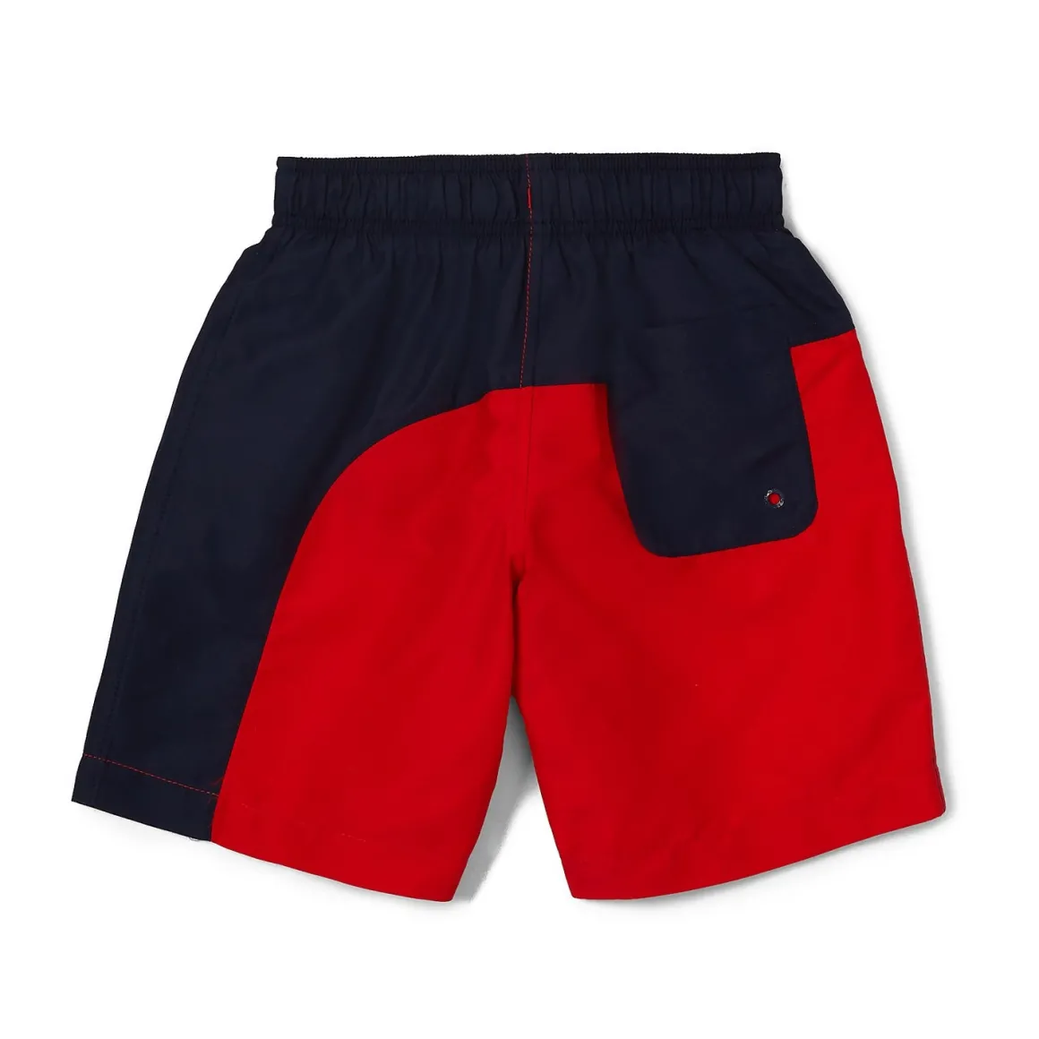 Colorblock Redondo Volley 15"