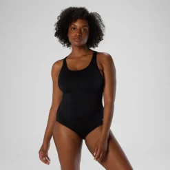 Contemporary Ultraback One Piece