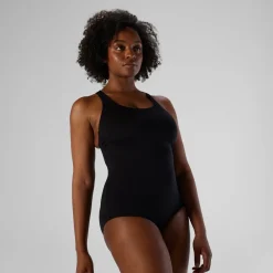 Contemporary Ultraback One Piece