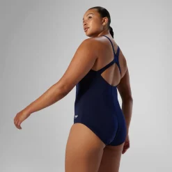 Contemporary Ultraback One Piece