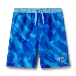 Coral Sea Boardshort 17"