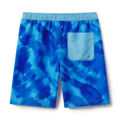 Coral Sea Boardshort 17"