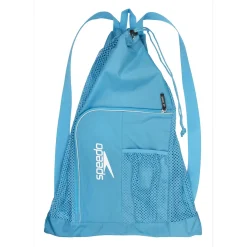 Deluxe Ventilator Mesh Bag