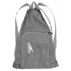 Deluxe Ventilator Mesh Bag