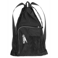 Deluxe Ventilator Mesh Bag