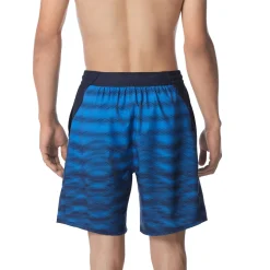 Digital Tides Speedo Seaside Volley 18"