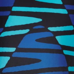 Disco Boom Super Pro