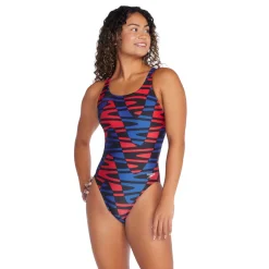 Disco Boom Super Pro