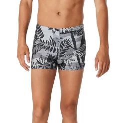 Dot Burst Beachstar Square Leg