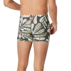 Dot Burst Beachstar Square Leg