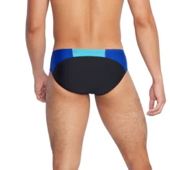Dual Colorblock One Brief