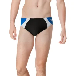 Dual Colorblock One Brief