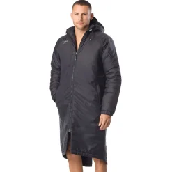 Elite Parka