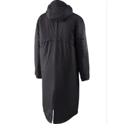 Elite Parka