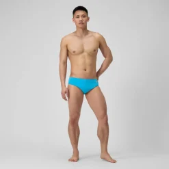 Endurance - Solid One Brief