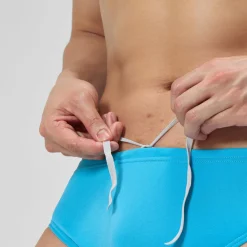 Endurance - Solid One Brief