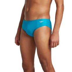 Endurance - Solid One Brief