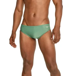 Endurance - Solid One Brief