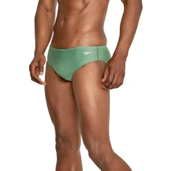 Endurance - Solid One Brief