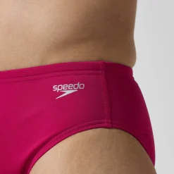 Endurance - Solid One Brief