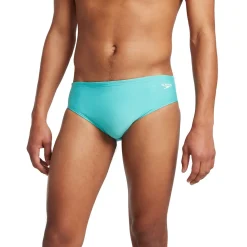 Endurance - Solid One Brief