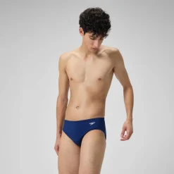 Endurance - Solid One Brief