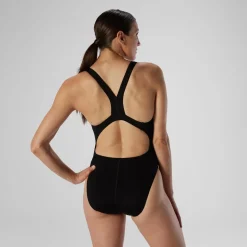 Endurance+ - Super Proback Solid Onepiece