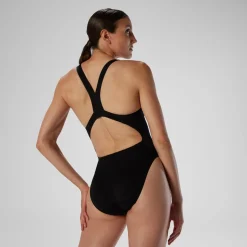 Endurance+ - Super Proback Solid Onepiece