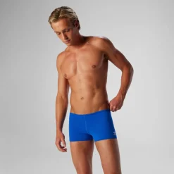 Endurance+ Square Leg