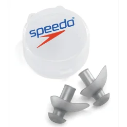 Ergo Ear Plugs