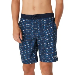 Falsa Palm Bondi Basin Boardshort 20"