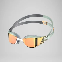 Fastskin Hyper Elite