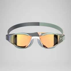 Fastskin Hyper Elite