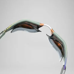 Fastskin Hyper Elite