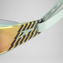 Fastskin Hyper Elite