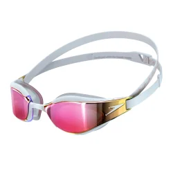 Fastskin Hyper Elite Mirror Goggle