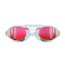 Fastskin Hyper Elite Mirror Goggle