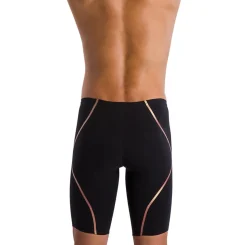 Fastskin Lzr High Waisted Intent Jammer - Fina Approved