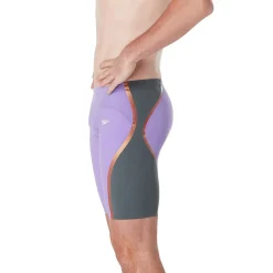 Fastskin LZR Intent Jammer