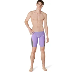 Fastskin LZR Intent Jammer