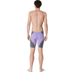 Fastskin LZR Intent Jammer
