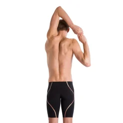 Fastskin Lzr Intent Jammer - Fina Approved